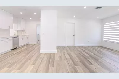 1717 16th Court N, Lake Worth Beach, FL 33460 - Photo 12