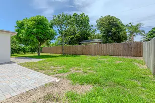 1717 N 16th Ct Ct N, Lake Worth Beach, FL 33460 - Photo 40