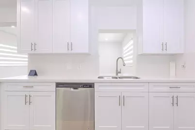 1717 16th Court N, Lake Worth Beach, FL 33460 - Photo 14