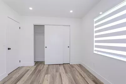 1717 16th Court N, Lake Worth Beach, FL 33460 - Photo 26