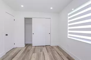 1717 N 16th Ct Ct N, Lake Worth Beach, FL 33460 - Photo 26