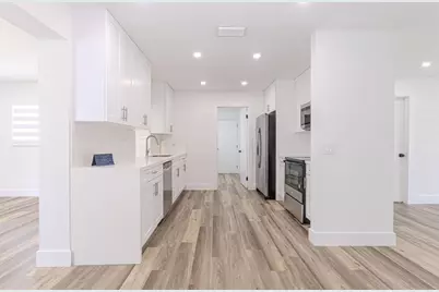 1717 16th Court N, Lake Worth Beach, FL 33460 - Photo 18