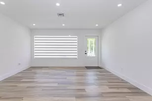 1717 N 16th Ct Ct N, Lake Worth Beach, FL 33460 - Photo 8