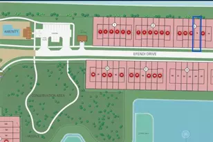 4249 Efendi Dr, Lantana, FL 33462 - Photo 4