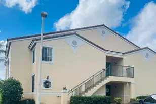 1743 Village Blvd, West Palm Beach, FL 33409 - Photo 2