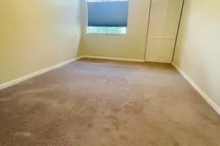 1743 Village Blvd, West Palm Beach, FL 33409 - Photo 12