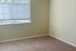 1743 Village Blvd, West Palm Beach, FL 33409 - Photo 8