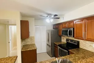 1743 Village Blvd, West Palm Beach, FL 33409 - Photo 4