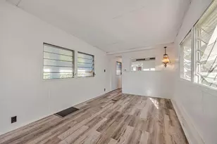 14556 Glenview Dr, Delray Beach, FL 33445 - Photo 16