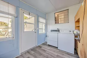 14556 Glenview Dr, Delray Beach, FL 33445 - Photo 24