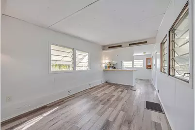 14556 Glenview Drive, Delray Beach, FL 33445 - Photo 18