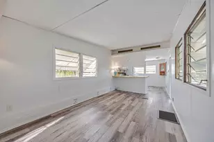 14556 Glenview Dr, Delray Beach, FL 33445 - Photo 18