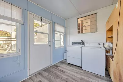 14556 Glenview Drive, Delray Beach, FL 33445 - Photo 24