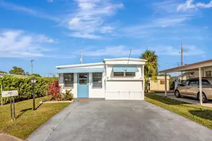 14556 Glenview Dr, Delray Beach, FL 33445 - Photo 1