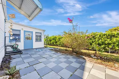 14556 Glenview Drive, Delray Beach, FL 33445 - Photo 26