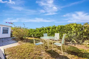 14556 Glenview Dr, Delray Beach, FL 33445 - Photo 28