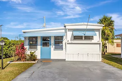 14556 Glenview Drive, Delray Beach, FL 33445 - Photo 4