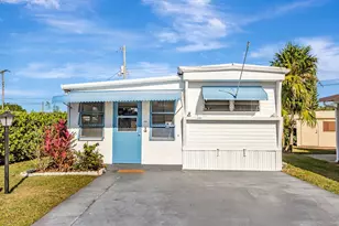 14556 Glenview Dr, Delray Beach, FL 33445 - Photo 4