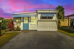 14556 Glenview Dr, Delray Beach, FL 33445 - Photo 2