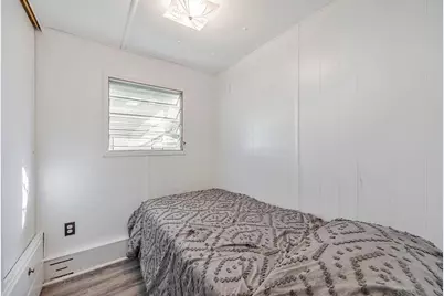 14556 Glenview Drive, Delray Beach, FL 33445 - Photo 20