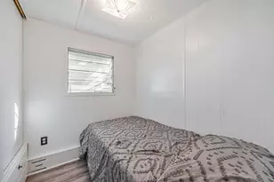 14556 Glenview Dr, Delray Beach, FL 33445 - Photo 20