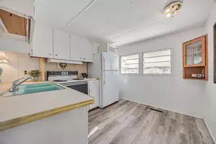 14556 Glenview Dr, Delray Beach, FL 33445 - Photo 12