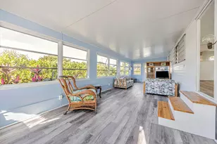 14556 Glenview Dr, Delray Beach, FL 33445 - Photo 6