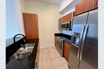 233 S Federal Highway #Uph04, Boca Raton, FL 33432 - Photo 1
