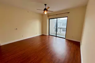 233 S Federal Hwy, Boca Raton, FL 33432 - Photo 8