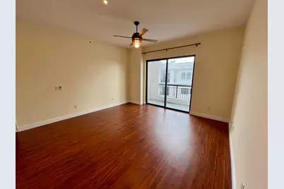 233 S Federal Highway #Uph04, Boca Raton, FL 33432 - Photo 8