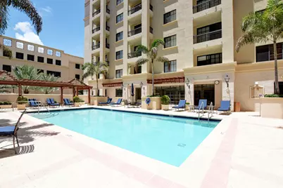233 S Federal Highway #Uph04, Boca Raton, FL 33432 - Photo 18
