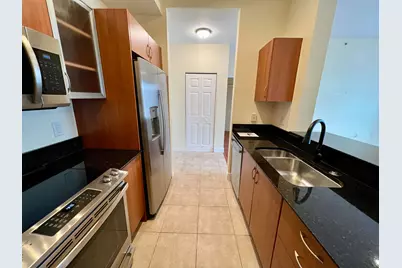 233 S Federal Highway #Uph04, Boca Raton, FL 33432 - Photo 2