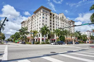 233 S Federal Hwy, Boca Raton, FL 33432 - Photo 26