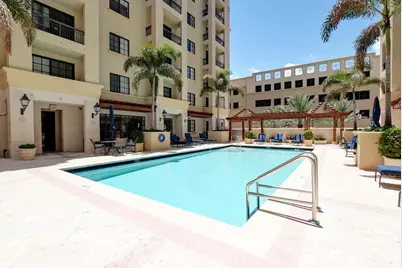 233 S Federal Highway #Uph04, Boca Raton, FL 33432 - Photo 16