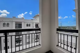 233 S Federal Hwy, Boca Raton, FL 33432 - Photo 12