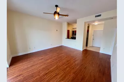 233 S Federal Highway #Uph04, Boca Raton, FL 33432 - Photo 6