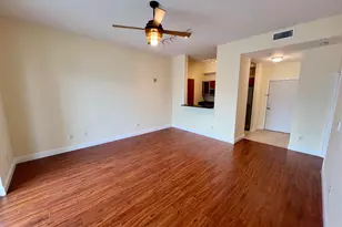 233 S Federal Hwy, Boca Raton, FL 33432 - Photo 6