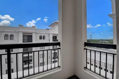 233 S Federal Highway #Uph04, Boca Raton, FL 33432 - Photo 12