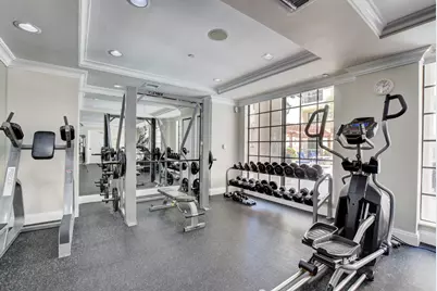 233 S Federal Highway #Uph04, Boca Raton, FL 33432 - Photo 22