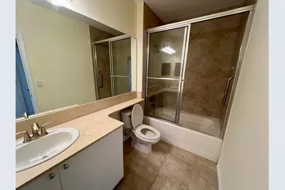 233 S Federal Highway #Uph04, Boca Raton, FL 33432 - Photo 10
