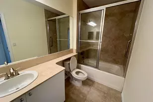 233 S Federal Hwy, Boca Raton, FL 33432 - Photo 10