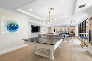 233 S Federal Hwy, Boca Raton, FL 33432 - Photo 24