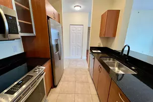 233 S Federal Hwy, Boca Raton, FL 33432 - Photo 2