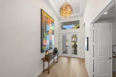 9918 Pecorino Isle, Boynton Beach, FL 33473 - Photo 38
