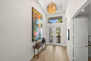 9918 Pecorino Isle, Boynton Beach, FL 33473 - Photo 38