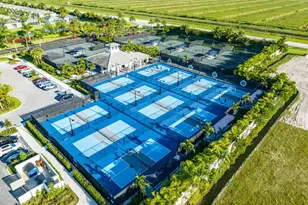 9918 Pecorino Isle, Boynton Beach, FL 33473 - Photo 76