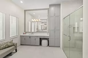9918 Pecorino Isle, Boynton Beach, FL 33473 - Photo 22