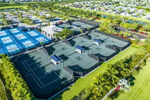 9918 Pecorino Isle, Boynton Beach, FL 33473 - Photo 46