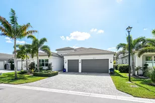 9918 Pecorino Isle, Boynton Beach, FL 33473 - Photo 40