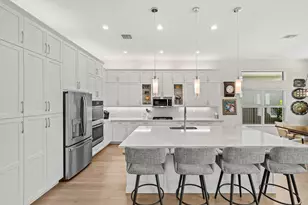 9918 Pecorino Isle, Boynton Beach, FL 33473 - Photo 12